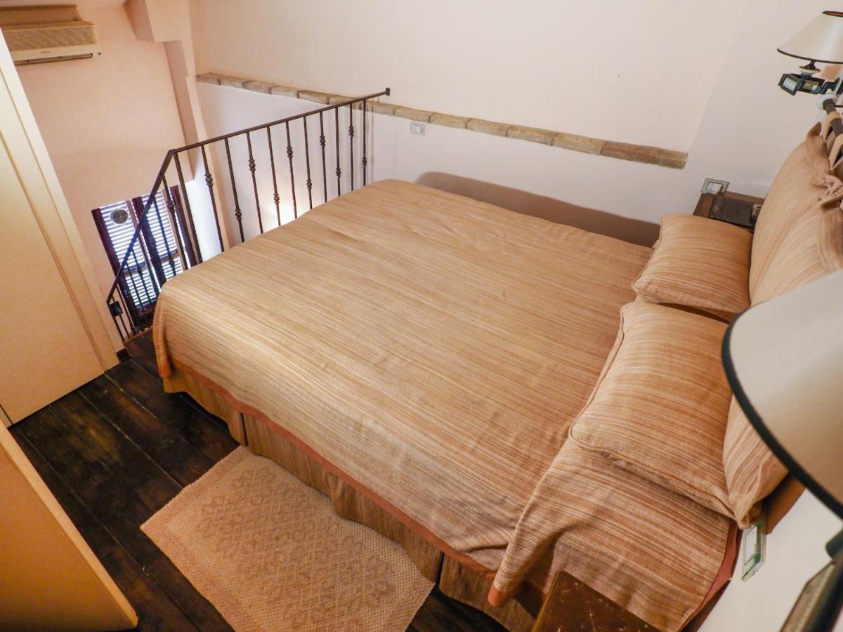 B&B Locanda San Michele Corciano Esterno foto